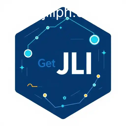 Understanding User Agreements: Key Insights on 