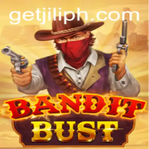 Unveiling BanditBust: The Thrilling World of Strategy and Adventure