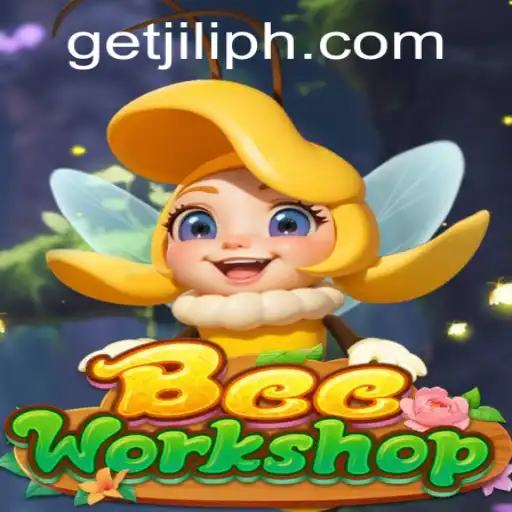 BeeWorkshop: Dive into the Exciting World of 'Get JILI'