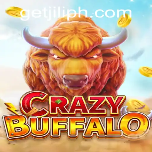 CRAZYBUFFALO: An Exciting Adventure in Virtual Gaming