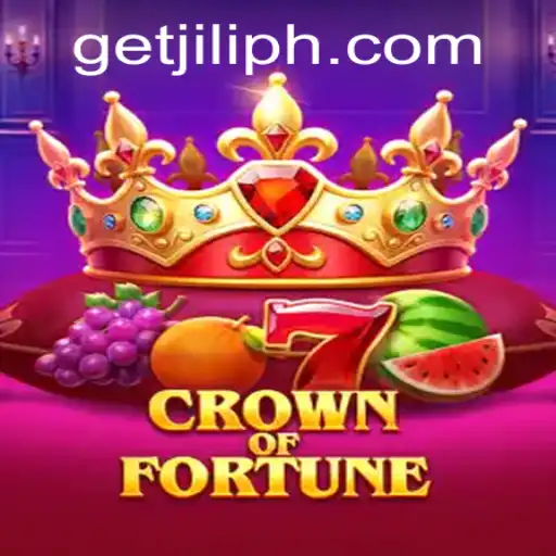 CrownofFortune: Discover the Mystique of Virtual Royalty