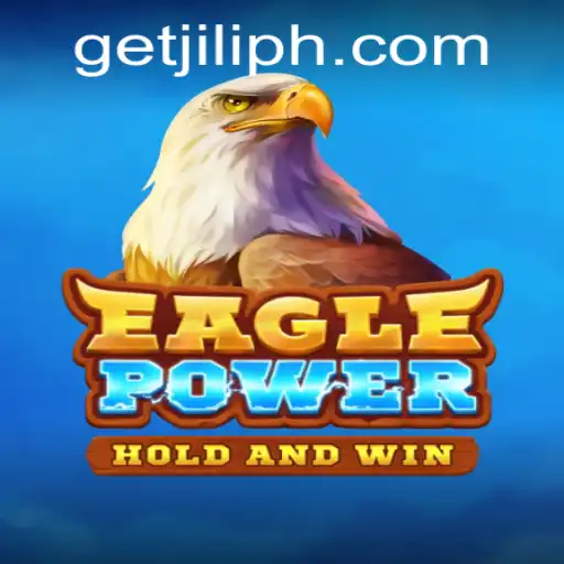 Unleashing the Adventure in EaglePower: A Deep Dive into Gameplay and Strategy