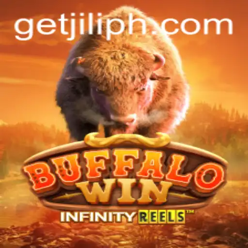 BuffaloWin: An Exciting Adventure in the World of Gaming