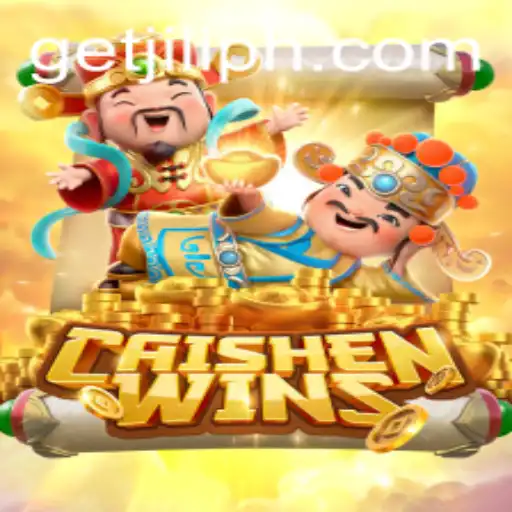 Enter the World of CaishenWins: A Deep Dive into the Popular Online Game with JILI Integration