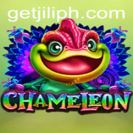 Chameleon: A New Twist on Classic Gaming