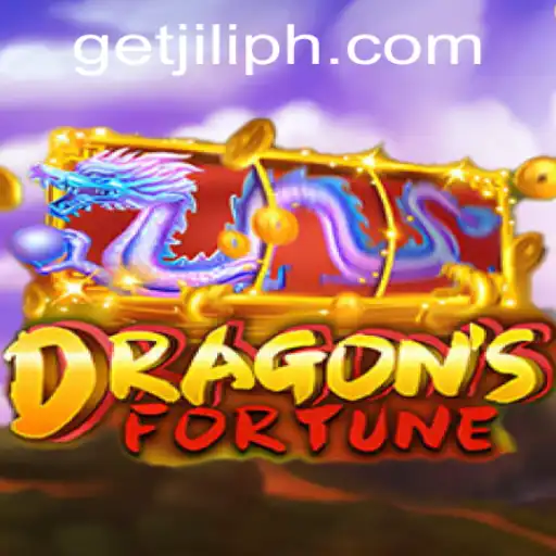 Discover the Epic Adventure of DragonFortune and How to Get JILI