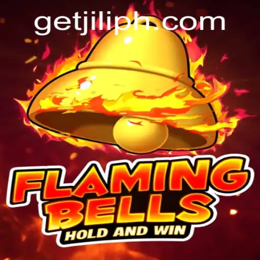Discover the Exciting World of Flamingbells and How to Get JILI