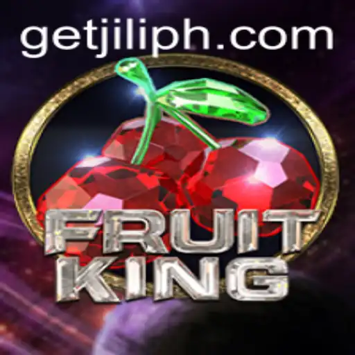 Dive into the Exciting World of FruitKing: A Comprehensive Guide