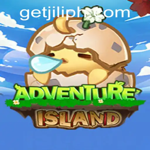 Discover the Thrills of IslandsAdventure and Unlock the Power of 'Get JILI'