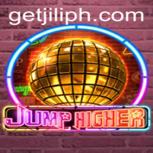 Exploring the Exciting World of JumpHigher: Get JILI