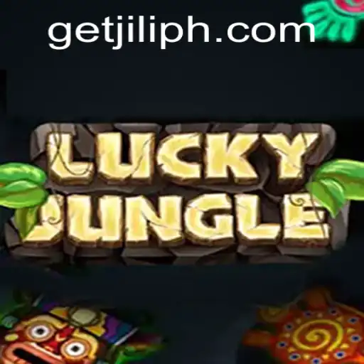 Explore the Thrills of LuckyJungle: A Comprehensive Guide to the Game