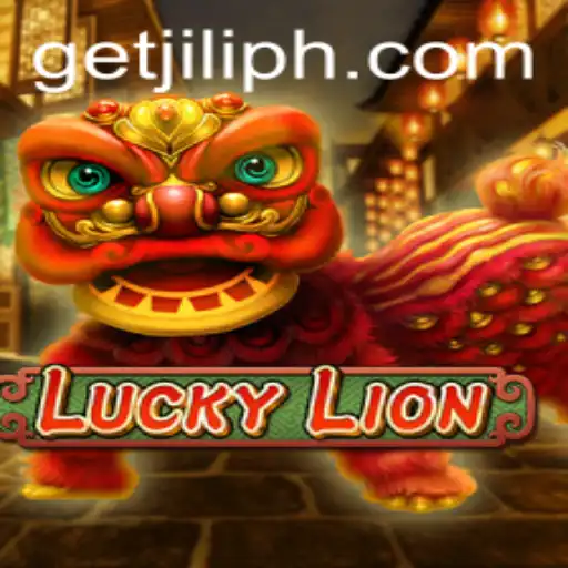 Unveiling the Thrilling World of LuckyLion: The Ultimate Slot Adventure