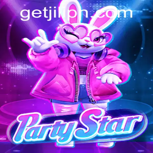 Get JILI with PartyStar: The Ultimate Gaming Experience