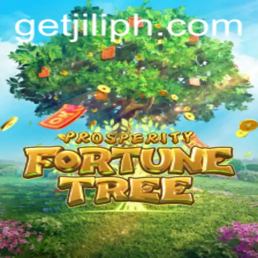 Exploring the World of ProsperityFortuneTree and Strategies to Get JILI