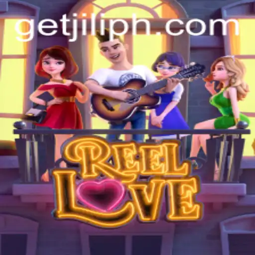Discover the Thrills of ReelLove and Get JILI Advantage