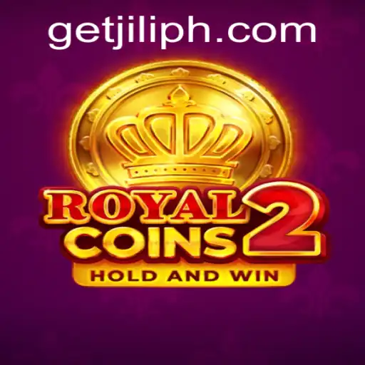 Discover the Thrilling World of RoyalCoins2: A Comprehensive Guide
