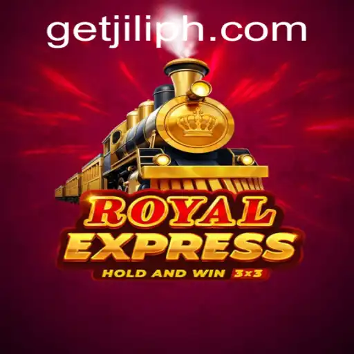 Unveiling RoyalExpress: The Exciting New Journey into Virtual Gaming