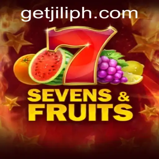 Unveiling the Excitement of SevensFruits: Dive into the World of 'Get JILI'
