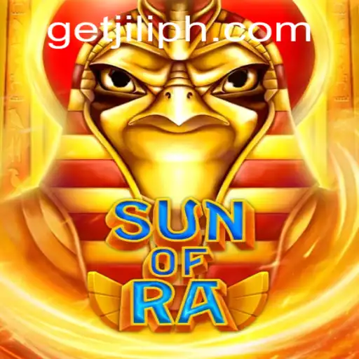 Explore the Mystical Realm of SunofRa and Discover the Thrills of JILI Gaming