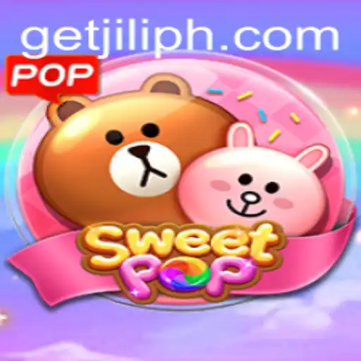 SweetPOP: Dive into the Colorful World of JILI's Latest Game