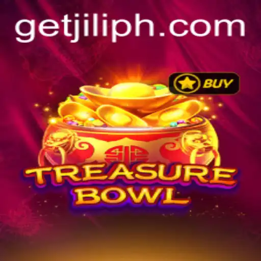 Discover the Excitement of TreasureBowl: Get JILI Experience