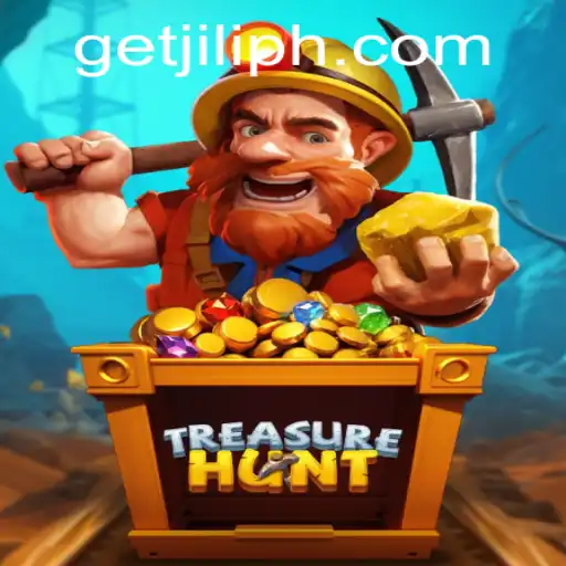 Discover the Excitement of TreasureHunt: Get JILI and Explore a World of Adventure