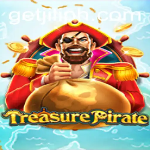 Explore the Exciting World of TreasurePirate: Get Ready to Conquer the High Seas