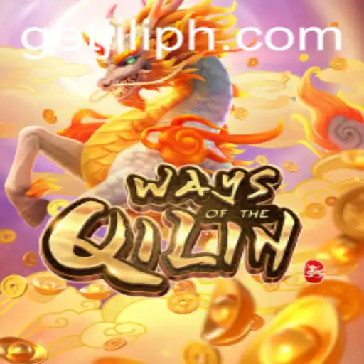 Exploring the Mystical World of Ways of the Qilin: Get JILI