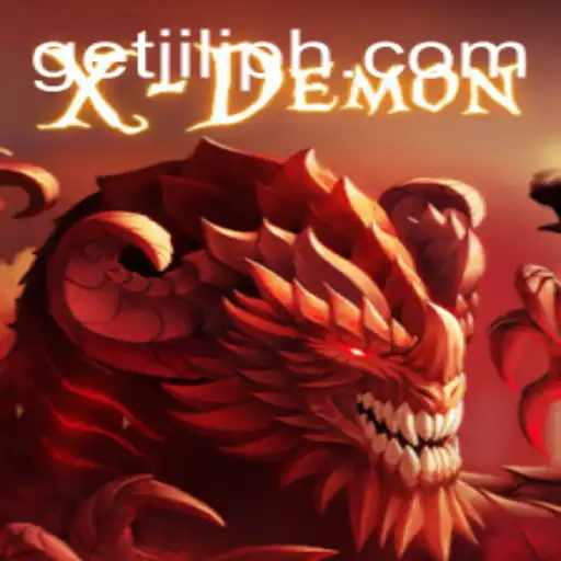 Explore the Thrilling World of XDemon: An In-Depth Guide