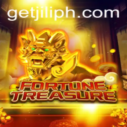Exploring FortuneTreasure: A Captivating Journey in Gaming
