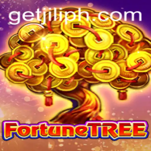 Discovering the Enchantment of FortuneTree: The Latest Gaming Sensation with JILI