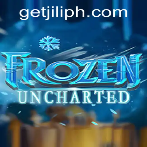 Exploring the Enchanting World of FrozenUncharted: The Newest Adventure with Get JILI