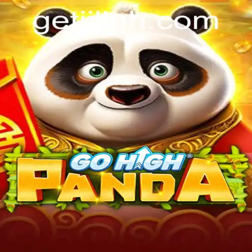 Exploring GoHighPanda: A Journey Into the Exciting World of Gaming with Get JILI
