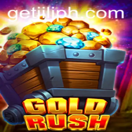 Discover the Thrilling Adventure of GoldRush Get JILI