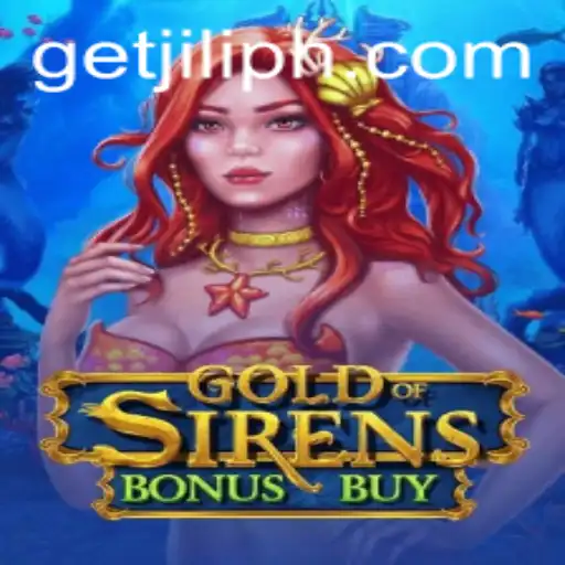 Discovering GoldofSirensBonusBuy: A Thrilling Slot Adventure