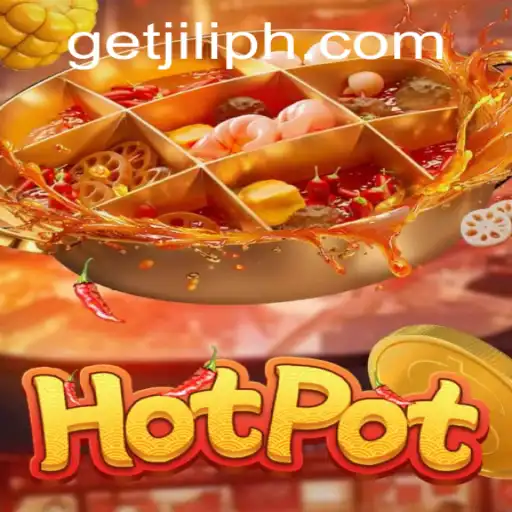 Exploring the Thrilling World of Hotpot: An In-Depth Look at Gameplay and Rules