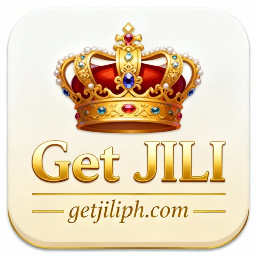 Get JILI