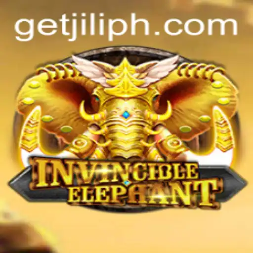 Discover the Excitement of InvincibleElephant: The Ultimate Gaming Adventure
