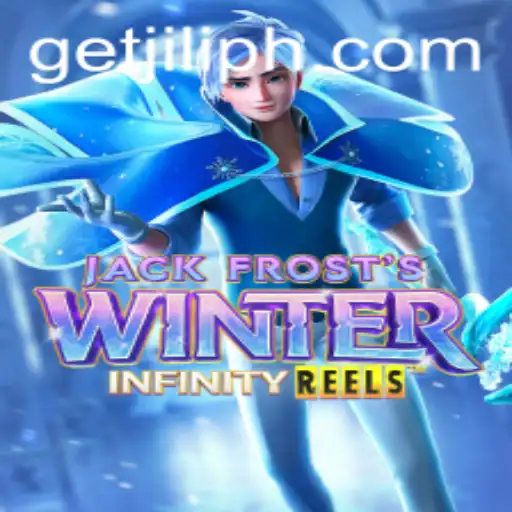 Experience the Chill of JackFrostsWinter: Discover the Magic of Get JILI