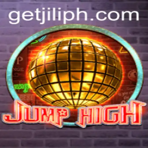 JumpHigh: A Thrilling Leap into Exciting Gameplay
