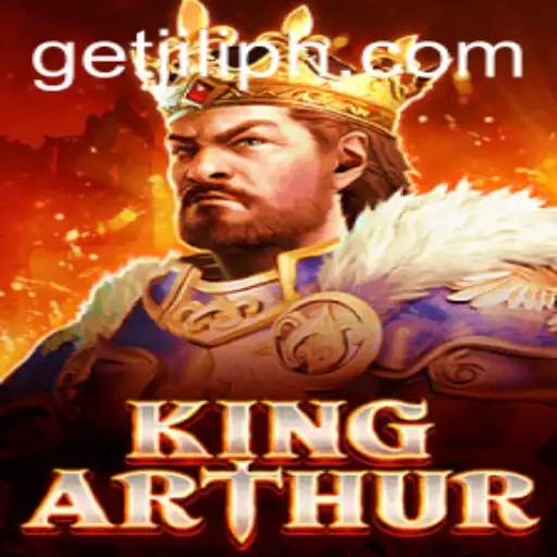 Discover the Legendary Game KingArthur and Unveil the Exciting World of Get JILI