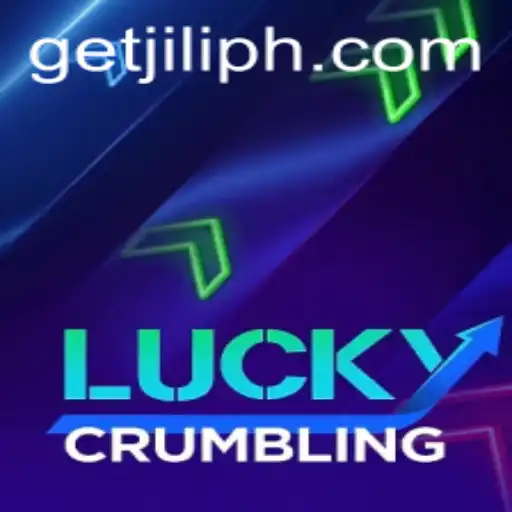 LuckyCrumbling: A Thrilling New Gaming Experience with Get JILI