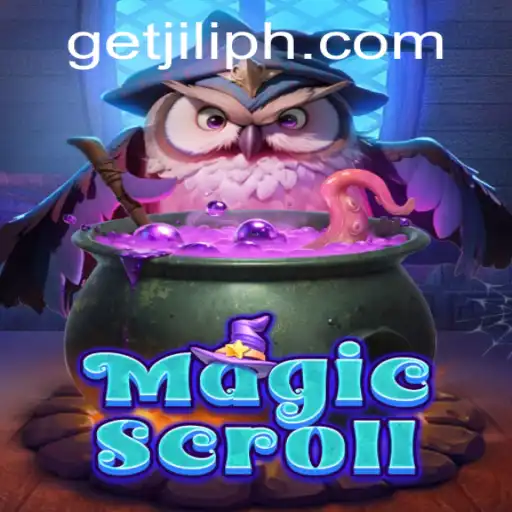 Exploring the Enchanting World of MagicScroll: A Deep Dive into the Game and Its Captivating Features