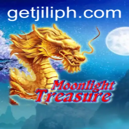 Exploring 'MoonlightTreasure': An Engaging Adventure