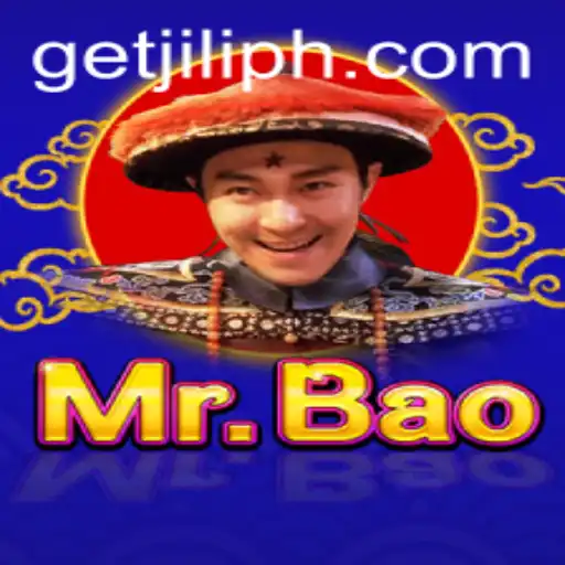 Unveiling the Thrills of MrBao: Get JILI to the Next Level