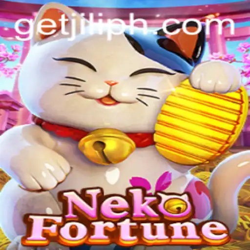 Explore the Enchanting World of NekoFortune: Your Ultimate Guide to Mastering the Game