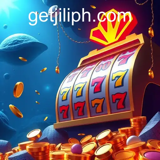 Exploring the Phenomenon of Online Slots and JILI