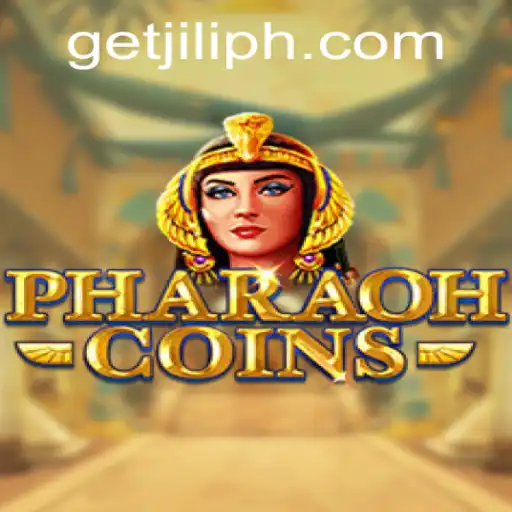 Explore the Exciting World of PharaohCoins: An In-Depth Guide to Gameplay and Strategy