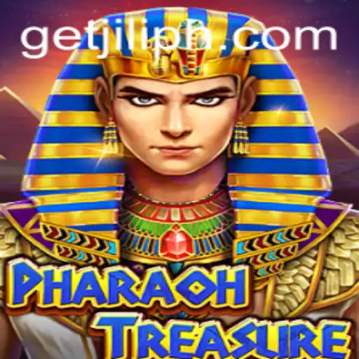 Discover PharaohTreasure: A Journey to Ancient Riches