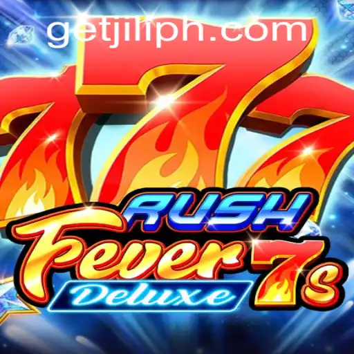 The Thrilling World of RushFever7sDeluxe and How to Get JILI